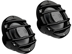 HERTZ 8" POWERSPORT COAX HØJTTALER